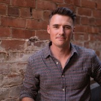 Insider Employee James Martin's profile photo