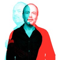 Brand Movers Employee Ben Hamilton's profile photo