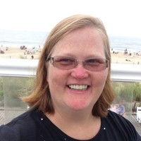 Patricia Barry-Lane Email & Phone Number