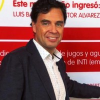 Coca-Cola Andina Employee Patricio Gonzalez's profile photo