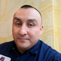 Cesar Paredes Email & Phone Number