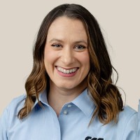 Farmers Coop Society Employee Jennifer Sawyer's profile photo