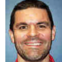 Jeffrey Yannarell Email & Phone Number