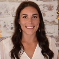 Allison Howe's profile photo