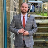 Luke Ball Email