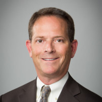 David Hunn Email & Phone Number