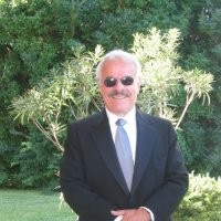 GETTER Entertainment LLC-{GEL} Employee Philip Getter's profile photo