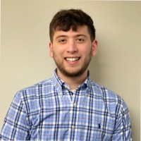 OPS Diagnostics Employee Matthew Porchetta's profile photo