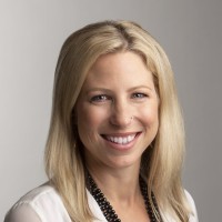 Caitlin Warkentin Email & Phone Number
