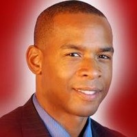 Michael McCrary Email & Phone Number