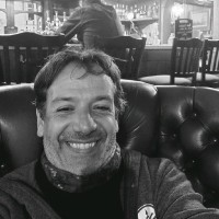 Polypipe Employee Juan Ramiro's profile photo