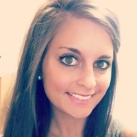 Kristine Whitman Email & Phone Number