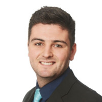 Vince Amodeo Email & Phone Number
