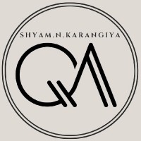 STAD Solution Employee Karangiya N's profile photo