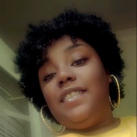 Nighthawk Security Company Employee Jasmine Owens's profile photo