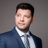 Marek Zawilak Email & Phone Number
