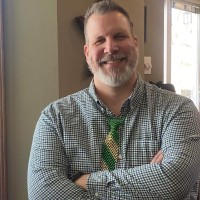 LKQ Corporation Employee Phillip Young's profile photo