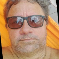 Compescal Employee Cezar Caminha's profile photo