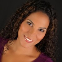 ClinicSource Employee Amy Orr's profile photo