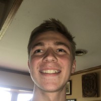 Tech Smart USA, Inc. Employee Zachary Bergstrom's profile photo