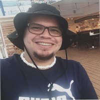 Victor Bulgala Email & Phone Number