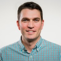 John Lynch Email & Phone Number