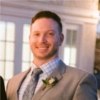 Jason Marks Email & Phone Number