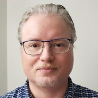 Epical Employee Johan Manager's profile photo