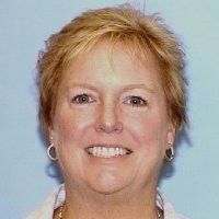 Dana Bryan Email & Phone Number