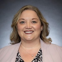 Clements Fluids Employee Hope Lawrence's profile photo