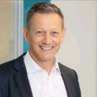 Avadis Vorsorge AG Employee Benno Halter's profile photo