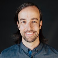 Acima Employee Benjamin Larson's profile photo