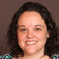 Hannah Lake-Rayburn Email & Phone Number