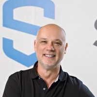 Symphony Employee Olivier Richaud's profile photo