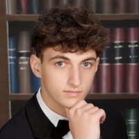 FAMU-FSU College of Engineering Employee Roy Blank's profile photo