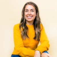 NextChapter Employee Katie Stasiulewicz's profile photo