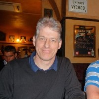 Dave Carratt Email & Phone Number