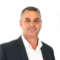 IMMERGE Employee Steve de Santis's profile photo