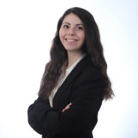 Sosia&Pistoia Employee Adriana Errico's profile photo