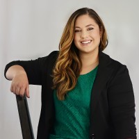 Entech US Employee Victoria Matthews's profile photo