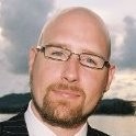 John Cubbison Email & Phone Number