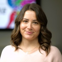 INGUN Group Employee Daniela Drescher's profile photo