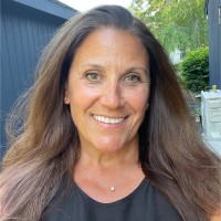Jill O'Brien Email & Phone Number