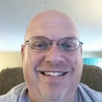 US Wholesale Pipe & Tube Employee Casey Cochran's profile photo
