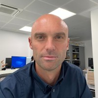 Phil Lawrence Email