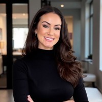 Evergreen Nephrology Employee Jessica Knight's profile photo