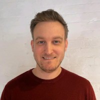 Robert Stacey Email