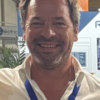 Pedro Nogueira Email