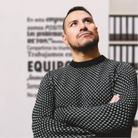 Jesús Quezada Email