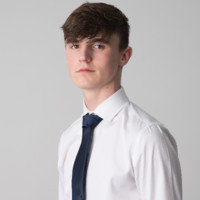 Nathan Collinge Email